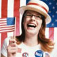 There's No Such Thing as the "Women's Vote"