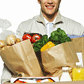 Is Your CSA Really Good For the Environment?
