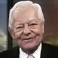 How Bob Schieffer Can Make the Final Debate Interesting