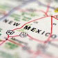 Could John McCain Win New Mexico?
