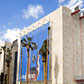 When Good Architects Make Bad Buildings