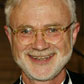 John Adams: The Picasso of Modern Classical Music?