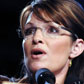 Sarah Palin Is No George Wallace