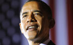 Why Journalists Are Dreading an Obama Victory
