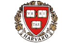 If Harvard’s So Smart, Why Didn’t It Manage Its Endowment Better?