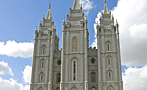 Can You Be a Gay Mormon?