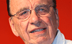 Shafer: The Real Reason the New York Post Is Being Nice to Obama