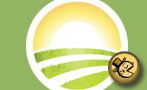 Is a Green Peace Corps Really a Good Idea?