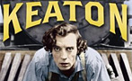 The One Buster Keaton Movie You’ve Got To See