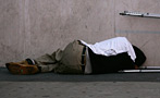 Why Would You Fine a Homeless Guy $101 Million?