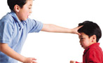 How Did That Lame “Bullies Like Bullying” Story End Up in the N.Y. Times?