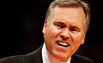 Why Good Coaches Can’t Fix Bad Basketball Teams