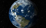 How Do You Measure a Nation’s Greenhouse Gas Emissions, Anyway?