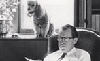 Political Puppies, a Magnum Photos Gallery