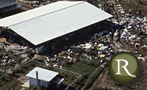 The Jonestown Massacre Changed My Life