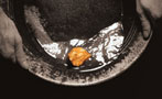 Can You Make a Living Panning for Gold in the West?