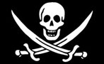Why Pirates Talk That Way—and Other Swashbuckling Mysteries Exposed