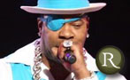 Busta Rhyme's Incredibly Offensive New Song, "Arab Money." Photograph by Scott Gries/Getty Images for Vh1. 