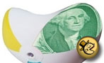 Why You Should Be Scared of Deflation