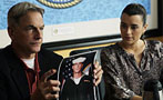 18 Million People Watch NCIS. Should You?
