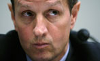 Obama's Treasury Pick, Geithner, Is the Anti-Paulson