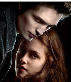 Movies: Bloody Valentine