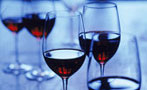 The Best Wines To Drink With Your Thanksgiving Turkey