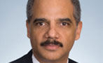 Eric Holder Is the Right Man To Fix the Justice Department