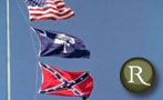 Being Black in South Carolina Is Not the Easiest Thing I've Ever 