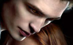 Why Do Movie Vampires Keep Changing All the Vampire Rules?