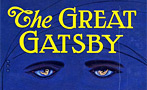 Audio Book Club: “Great” Gatsby? We’ll Be the Judge of That.