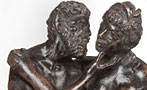 The Wittiest Sculptor of the Renaissance