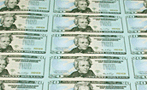When the Treasury Says They’re “Printing Money,” Are They Really Printing Money?