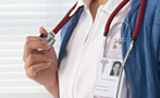 The Idiocy of Rate-Your-Doctor Web Sites