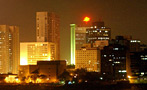 Why-and When-Did Bombay Become Mumbai?