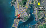 Does Google Earth Really Obscure Military Installations?