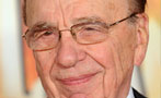 Shafer: How Rupert Murdoch Is Like Satan in Paradise Lost