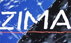 The Long, Slow, Torturous Death of Zima