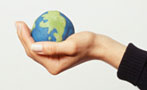 Slate’s New Advice Column About How To Make the World Better
