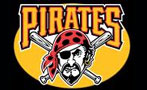 Pittsburgh Pirates Outsource Bullpen to India