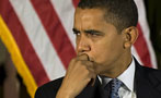 A Crazy New Legal Challenge to Obama's Election