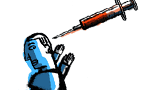 They Might Use Truth Serum on the Mumbai Terrorists. Does Truth Serum Work?