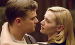 Forget Richard Yates' Revolutionary Road. Read Easter Parade Instead.