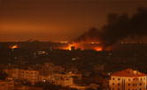 The Gaza Cease-Fire Proposals Are Utterly Useless