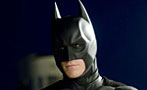 The Movie Club 2008: What a Crummy Year
