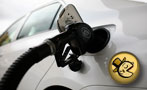Why Everyone Wants a Gas Tax All of a Sudden