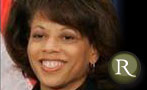Young, Gifted, and Black—and Working in the Obama Administration