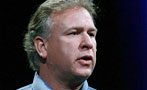 I Have Seen the Future of Apple, and It Is Boring