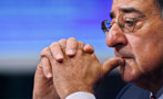 Why Obama Really Picked Panetta To Run the CIA