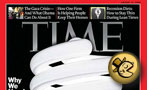 Why Time Warner Keeps Screwing Up